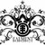:iconpaperboyproductions: