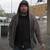 :iconpaperboywps: