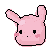 :iconpaperbrain: