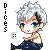 :iconpaperbread: