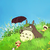 :iconpaperbubbles: