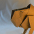 :iconpaperbuffalo: