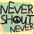 :iconpaperbullets123: