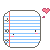 :iconpaperbullets123: