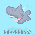 :iconpaperbunny: