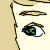 :iconpaperbutts: