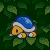 :iconpaperbuzzybeetleplz: