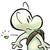 :iconpapercamm: