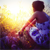 :iconpapercanvas: