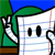 :iconpapercaper: