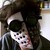 :iconpapercarlo: