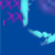 :iconpapercarton: