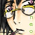 :iconpapercat: