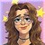 :iconpapercat: