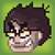:iconpapercaves: