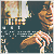:iconpapercent: