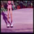 :iconpaperchaiins: