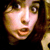:iconpaperchains702: