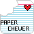 :iconpaperchewer: