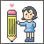 :iconpaperchick:
