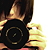 :iconpaperchild: