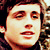 :iconpaperchristmas: