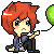 :iconpapercity: