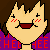 :iconpapercliip: