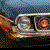 :iconpaperclip: