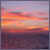 :iconpaperclip06: