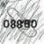 :iconPaperclip08860: