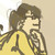 :iconpaperclipfreak: