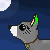 :iconPaperclipGames: