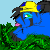 :iconpaperclipghost: