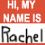 :iconpaperclipgrl: