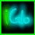 :iconpapercliphand: