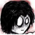 :iconpaperclipless: