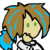 :iconpaperclipplatypus: