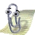 :iconpaperclipplz: