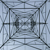 :iconpaperclips3: