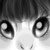 :iconpaperclipsrheart: