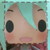 :iconpapercraftawards:
