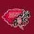 :iconpapercraftking: