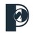 :iconpapercraftsquare: