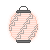 :iconpapercranesproject: