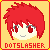 :iconpapercrayon: