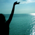 :iconpapercubes: