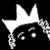 :iconpapercurls: