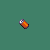 :iconpapercut-assasin:
