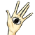 :iconpapercut-chika: